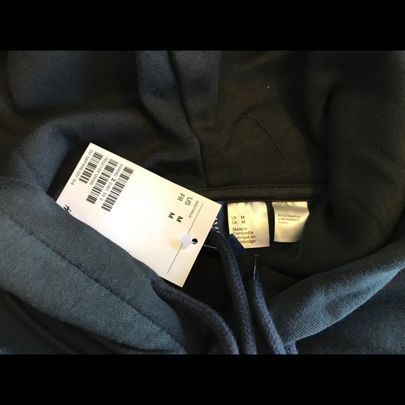 METALLICA Hoodies NEW With Tag Sizes: M, L,XL,XXL - Picture 6 of 7